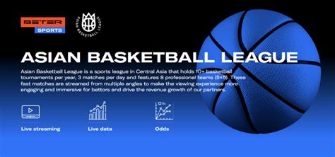 asean basketball league online betting|Asian Basketball League Live Betting Odds .